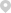 [江苏]萌宠宠物托运(肃南裕固族自治分公司)